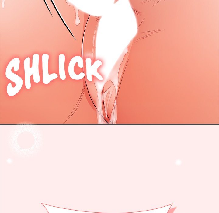 Cabin Resort X Chapter 4 Page 119