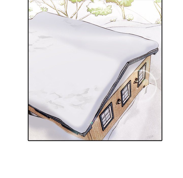 Cabin Resort X Chapter 4 Page 129