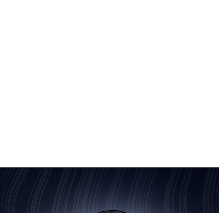 Cabin Resort X Chapter 4 Page 151