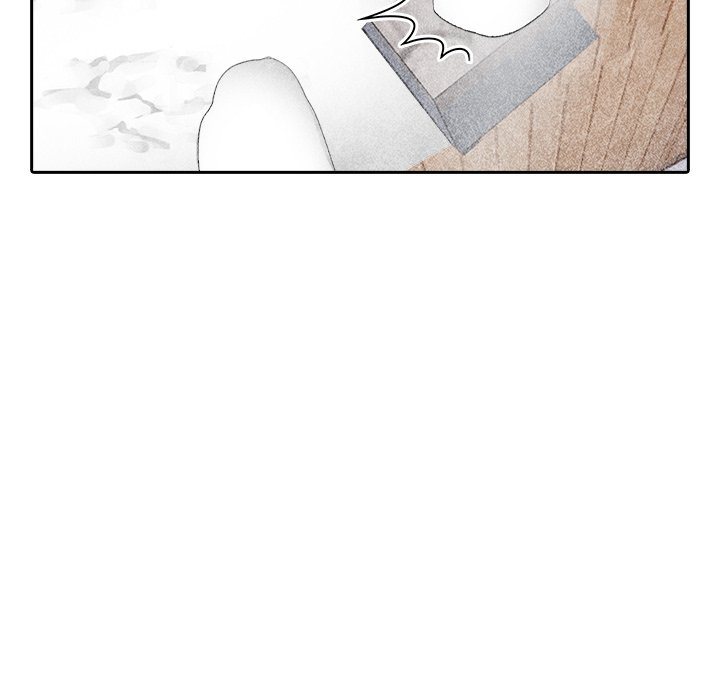 Cabin Resort X Chapter 4 Page 159