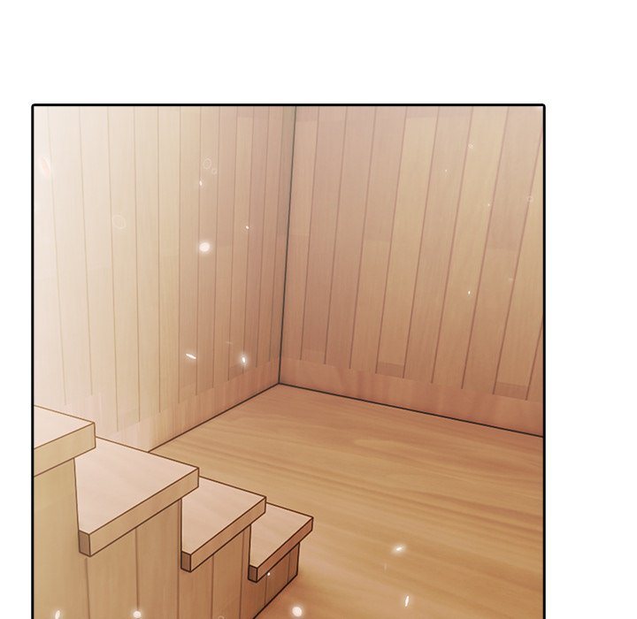 Cabin Resort X Chapter 4 Page 176