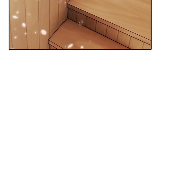 Cabin Resort X Chapter 4 Page 177