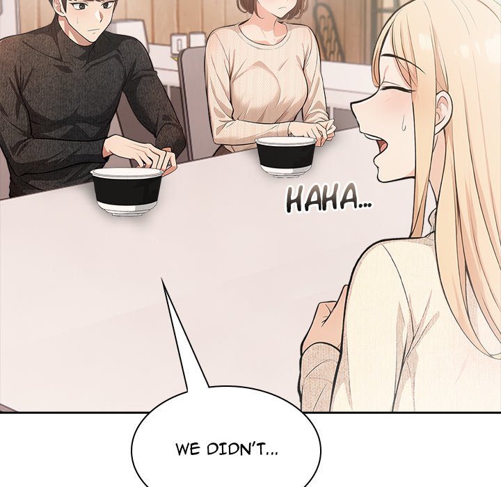 Cabin Resort X Chapter 4 Page 187