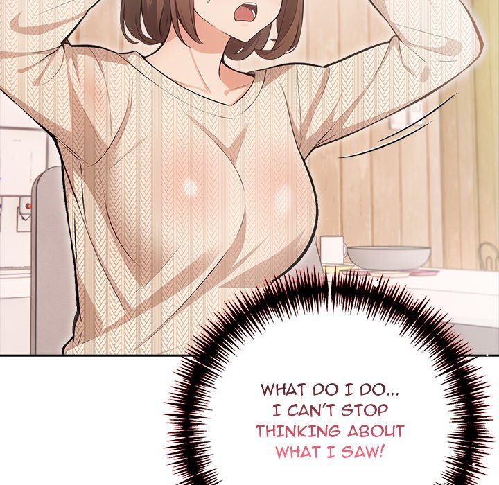 Cabin Resort X Chapter 4 Page 201