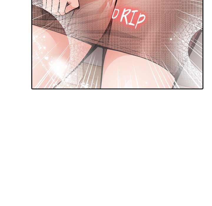 Cabin Resort X Chapter 4 Page 207