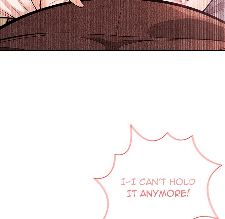 Cabin Resort X Chapter 4 Page 29