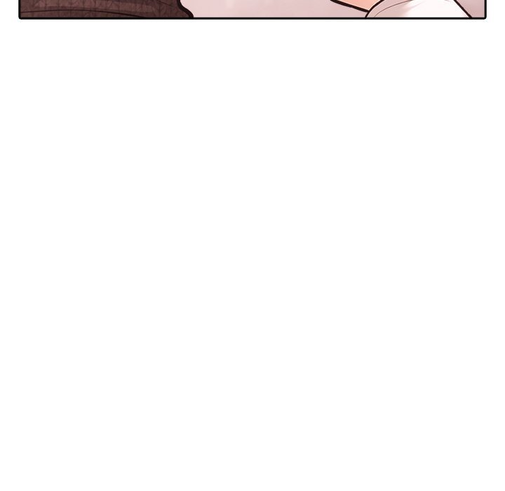Cabin Resort X Chapter 4 Page 37