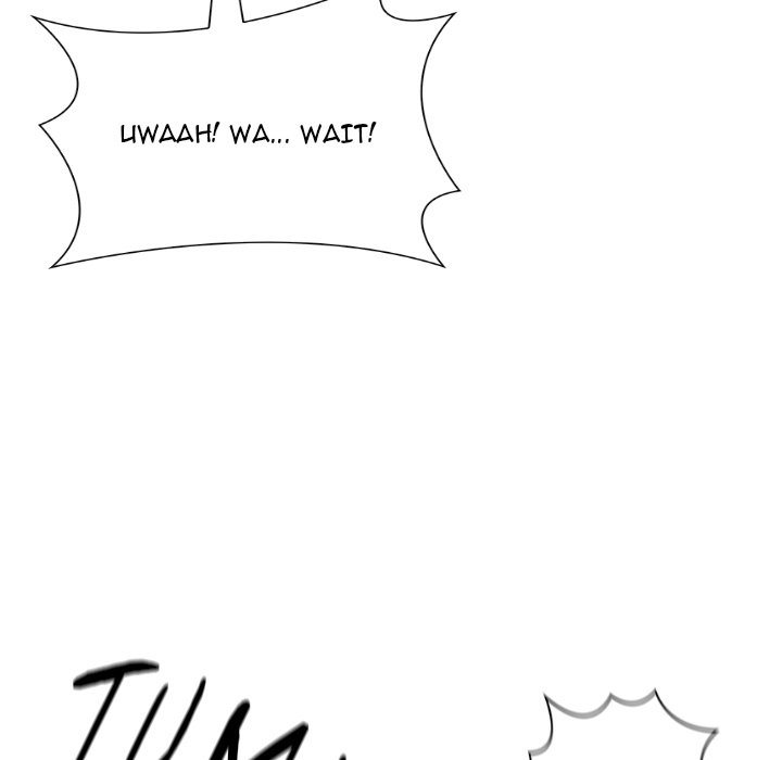 Cabin Resort X Chapter 4 Page 46