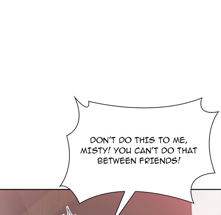 Cabin Resort X Chapter 4 Page 6