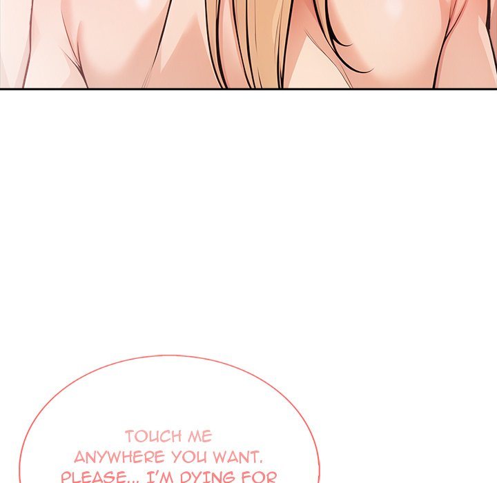 Cabin Resort X Chapter 4 Page 60