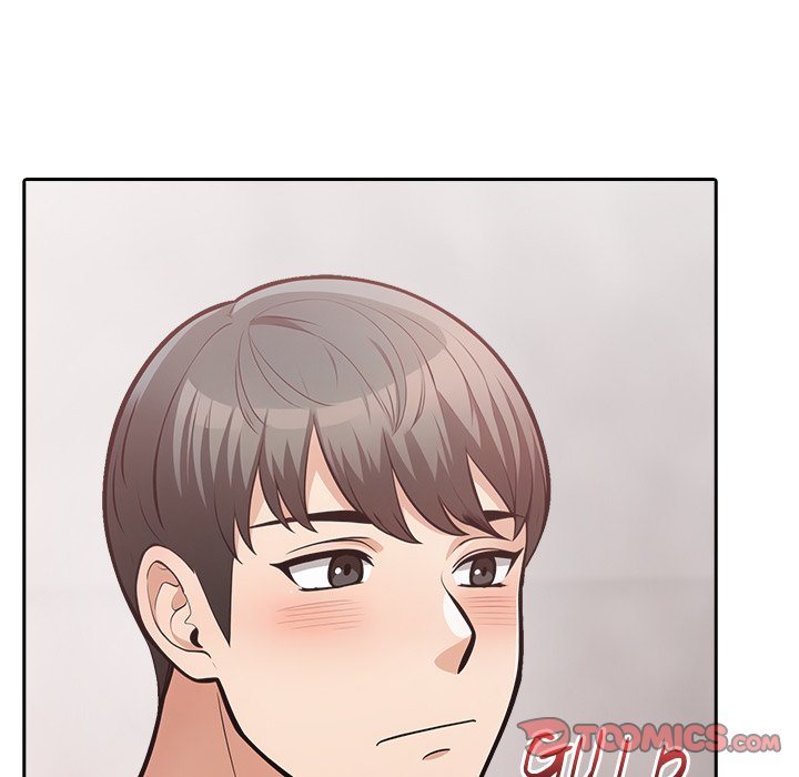 Cabin Resort X Chapter 4 Page 64