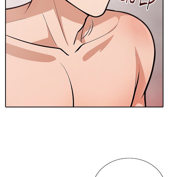Cabin Resort X Chapter 4 Page 65