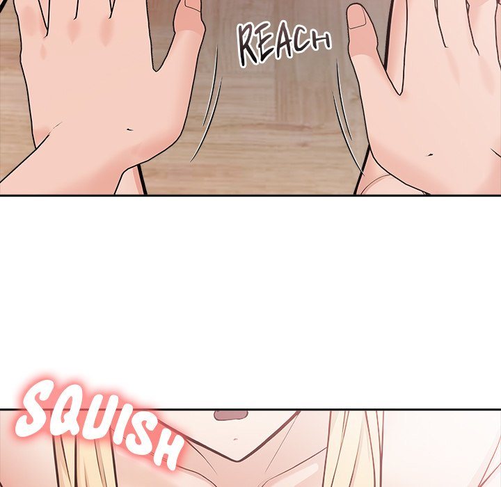 Cabin Resort X Chapter 4 Page 67