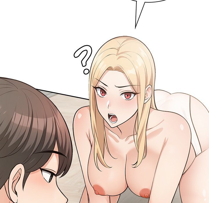 Cabin Resort X Chapter 4 Page 72