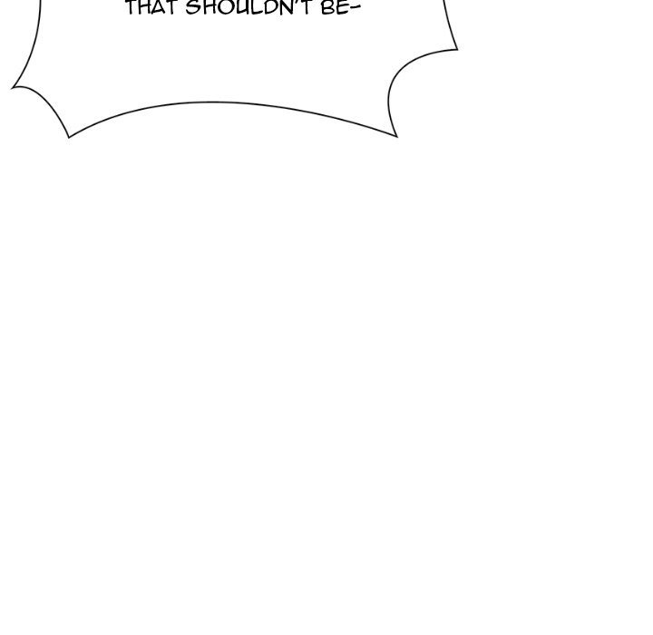 Cabin Resort X Chapter 4 Page 74
