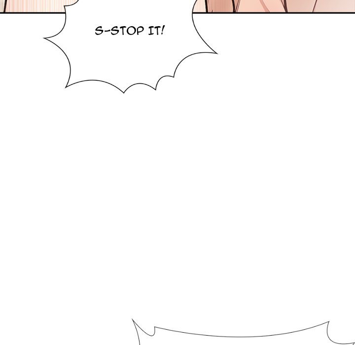 Cabin Resort X Chapter 4 Page 77