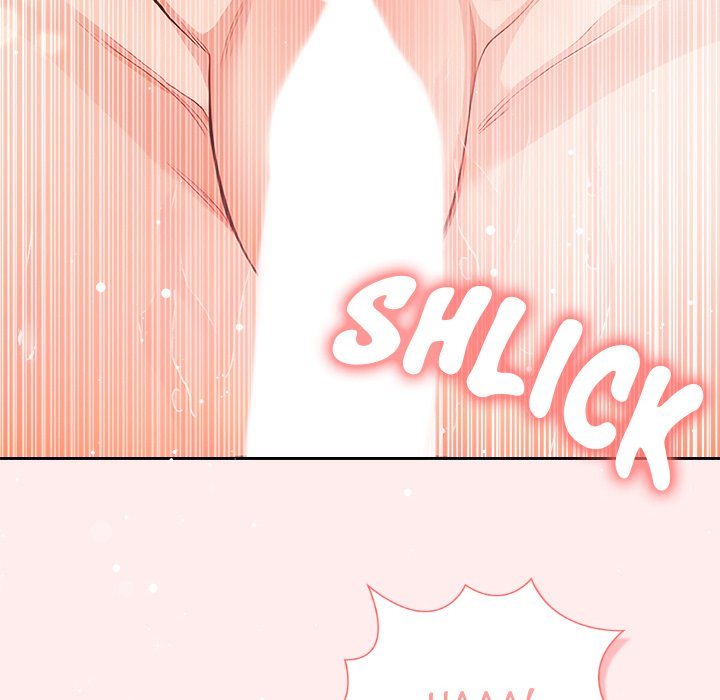 Cabin Resort X Chapter 4 Page 90