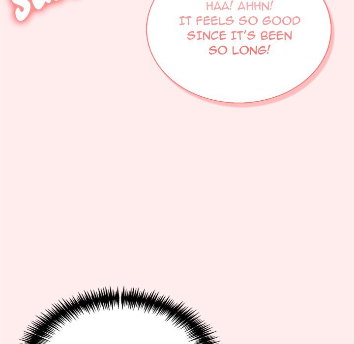 Cabin Resort X Chapter 4 Page 96