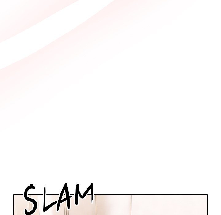 Cabin Resort X Chapter 5 Page 106