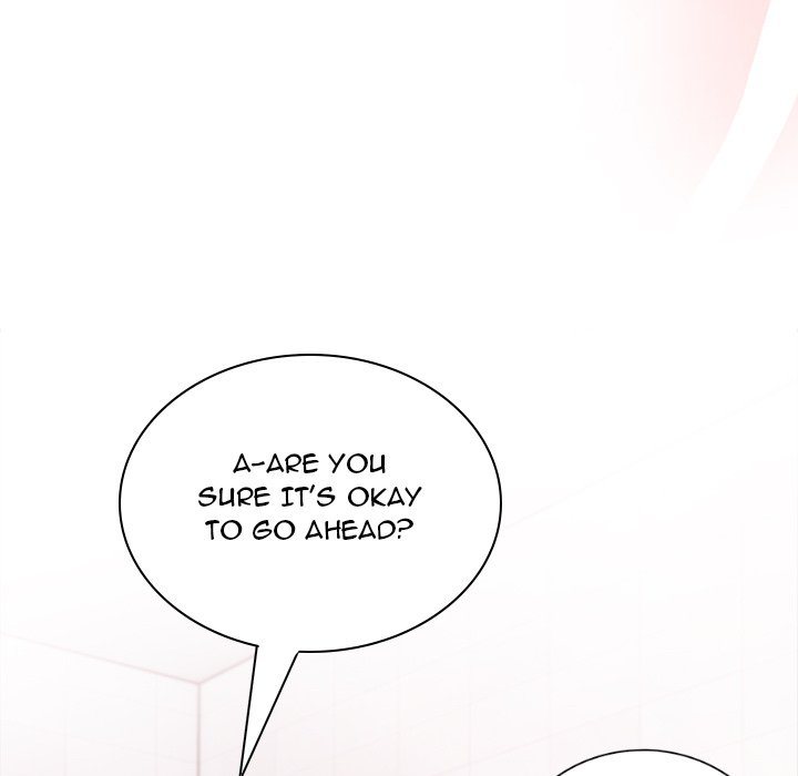 Cabin Resort X Chapter 5 Page 108