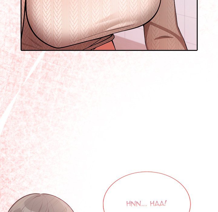 Cabin Resort X Chapter 5 Page 117