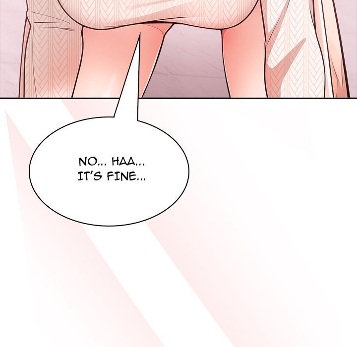 Cabin Resort X Chapter 5 Page 125