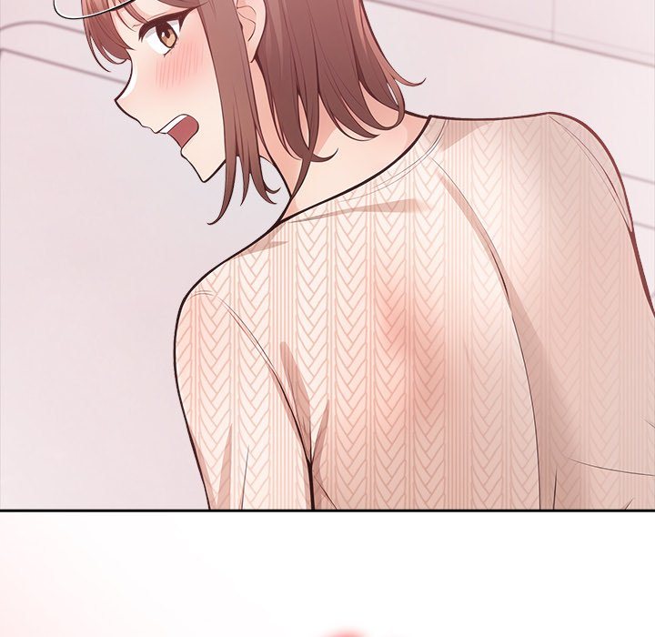 Cabin Resort X Chapter 5 Page 127