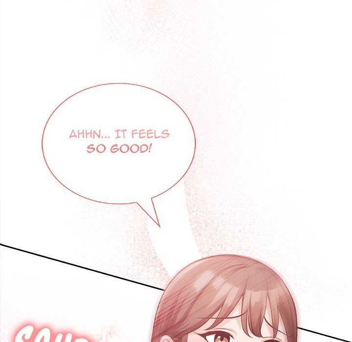 Cabin Resort X Chapter 5 Page 136