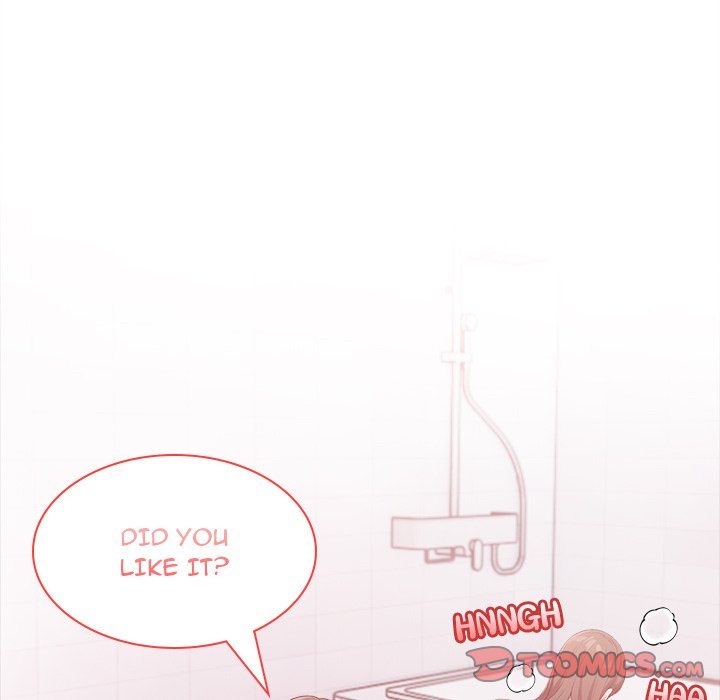 Cabin Resort X Chapter 5 Page 147