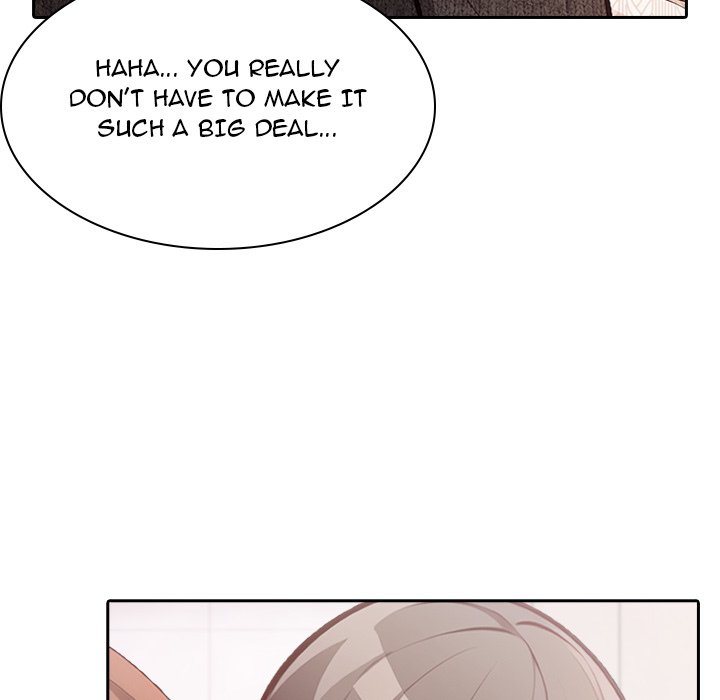 Cabin Resort X Chapter 5 Page 155