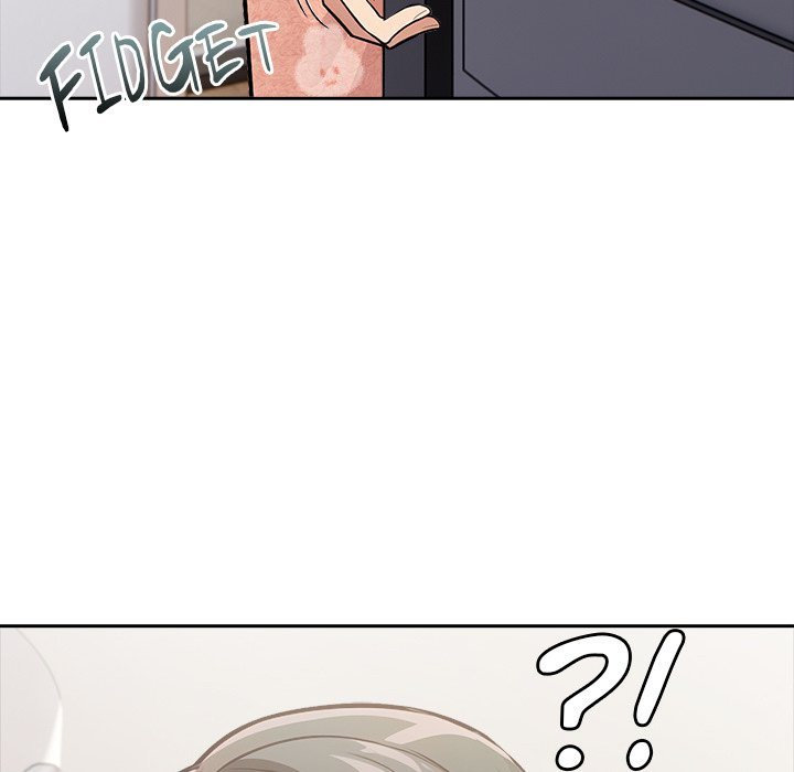 Cabin Resort X Chapter 5 Page 16