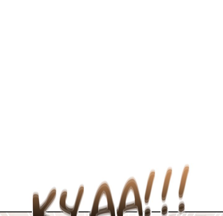 Cabin Resort X Chapter 5 Page 160