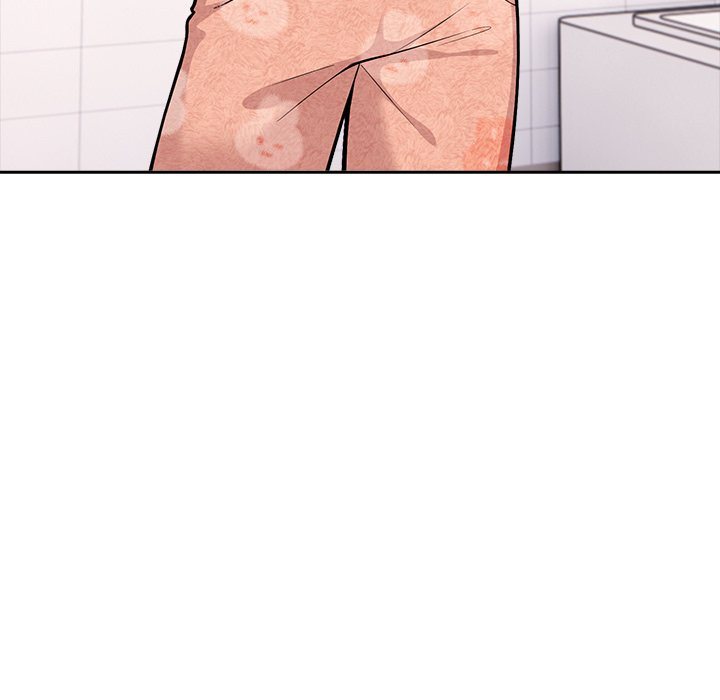 Cabin Resort X Chapter 5 Page 37