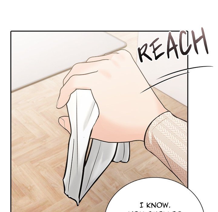 Cabin Resort X Chapter 5 Page 60