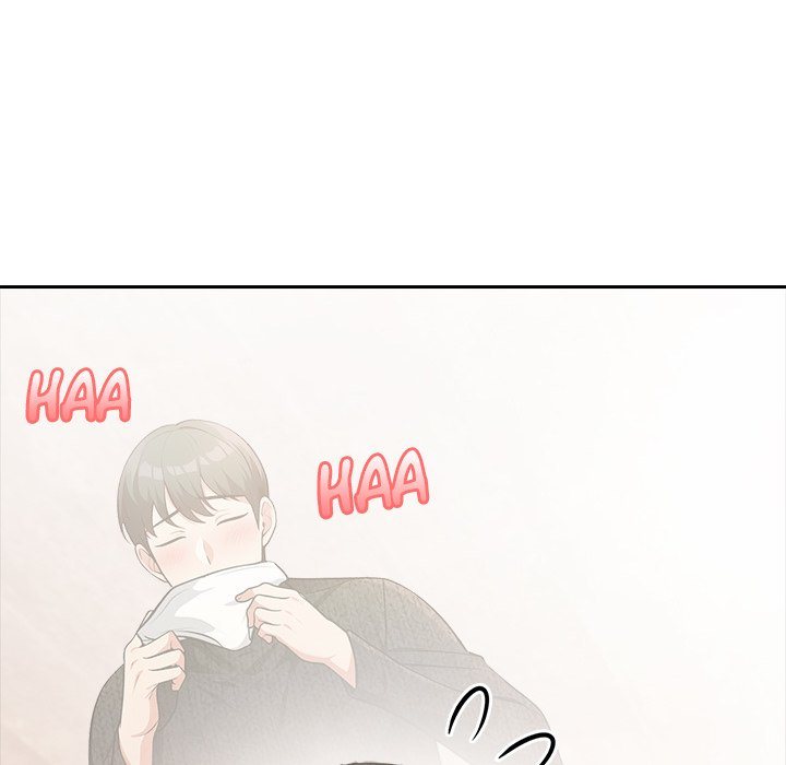 Cabin Resort X Chapter 5 Page 62