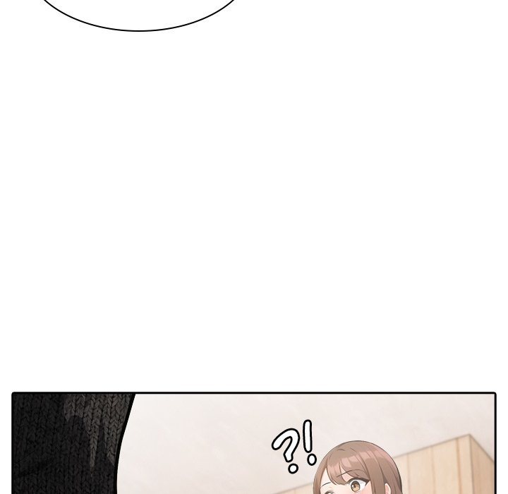 Cabin Resort X Chapter 5 Page 64