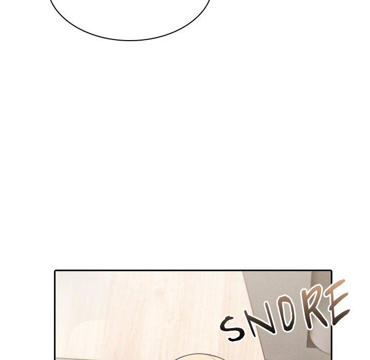 Cabin Resort X Chapter 5 Page 71