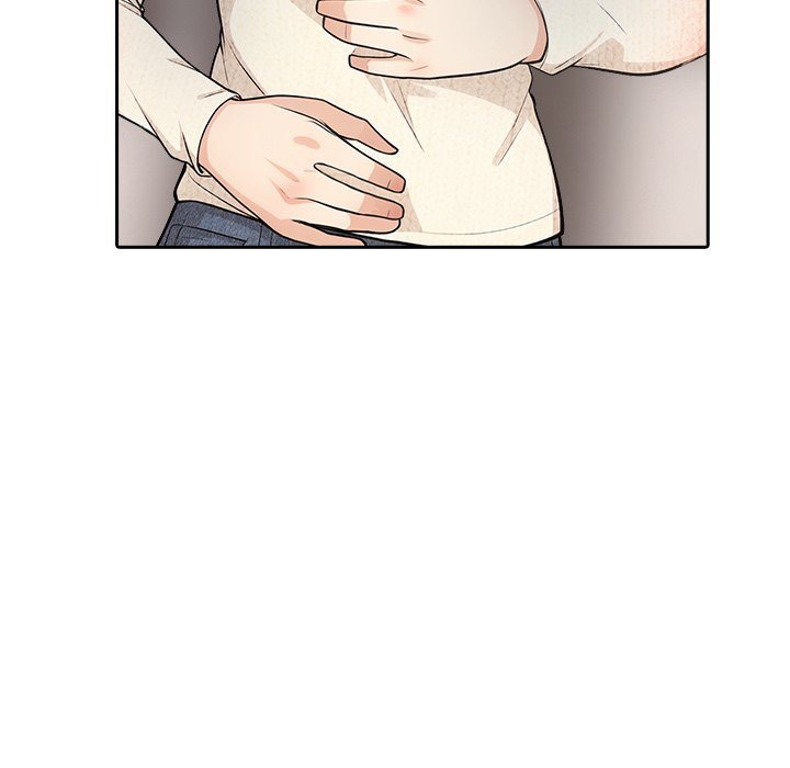 Cabin Resort X Chapter 5 Page 73