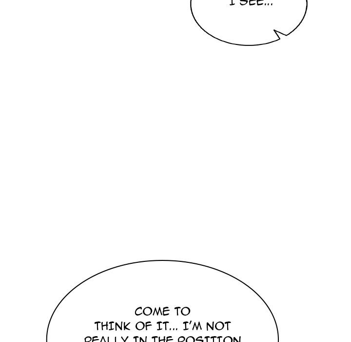 Cabin Resort X Chapter 5 Page 77