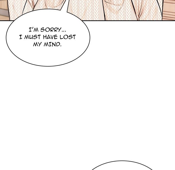 Cabin Resort X Chapter 5 Page 82