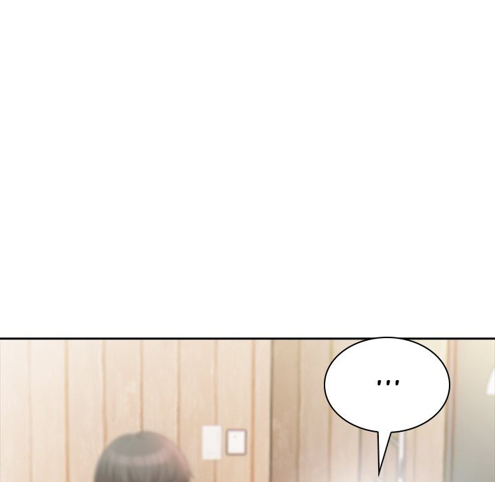 Cabin Resort X Chapter 5 Page 85