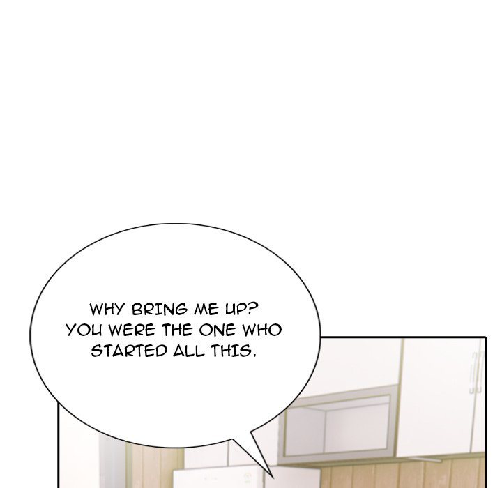 Cabin Resort X Chapter 6 Page 101