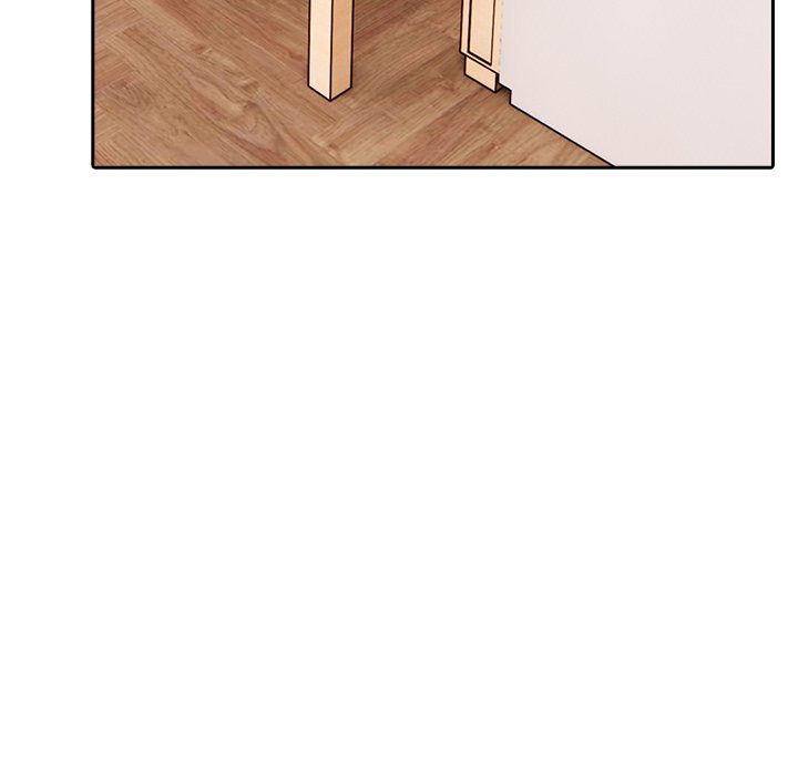 Cabin Resort X Chapter 6 Page 103