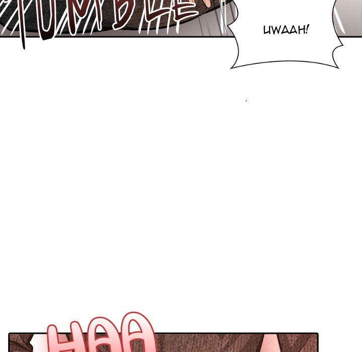 Cabin Resort X Chapter 6 Page 114