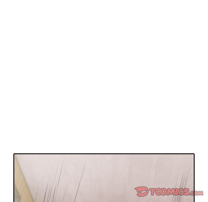 Cabin Resort X Chapter 6 Page 12