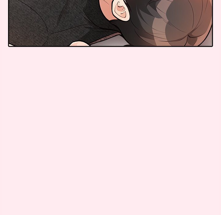 Cabin Resort X Chapter 6 Page 121