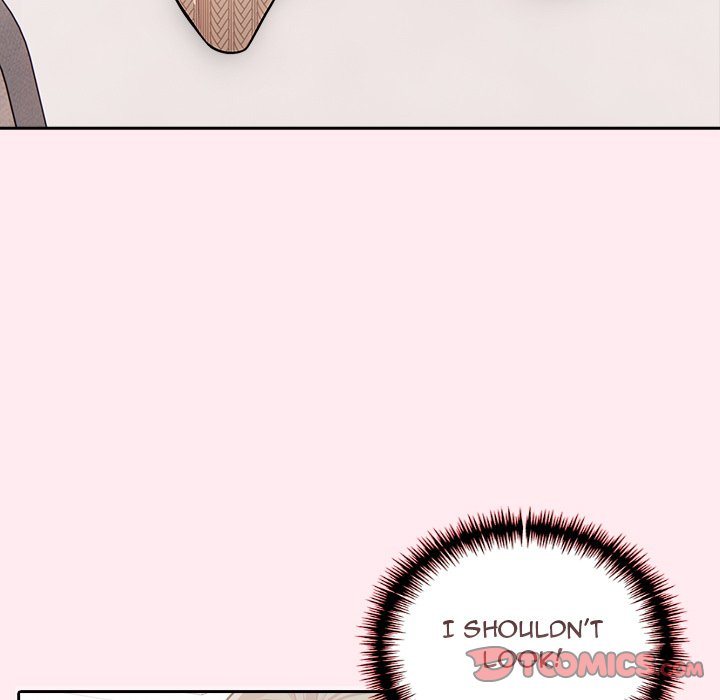 Cabin Resort X Chapter 6 Page 129