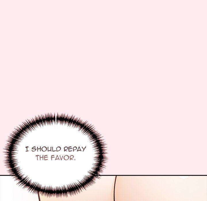 Cabin Resort X Chapter 6 Page 141