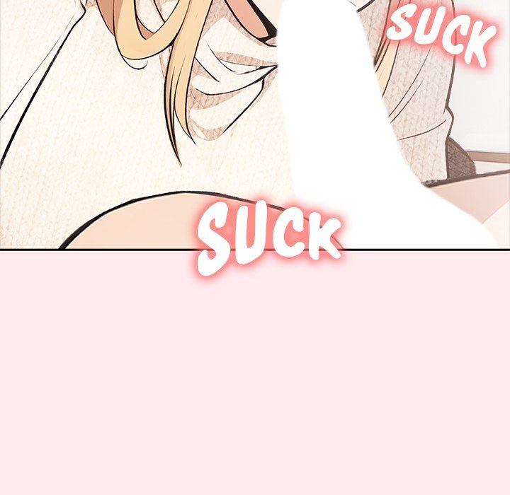Cabin Resort X Chapter 6 Page 149