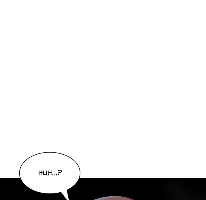 Cabin Resort X Chapter 6 Page 55